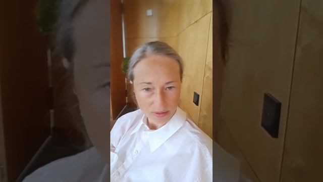 Платье в Горошек и штаны в Полосочку.🌸 Модные Люди 💃-