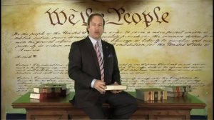 Реклама Сола Гудмана под тему из смешариков