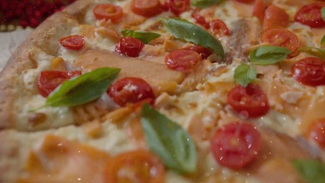 С Новым 2023 годом! смотреть онлайн