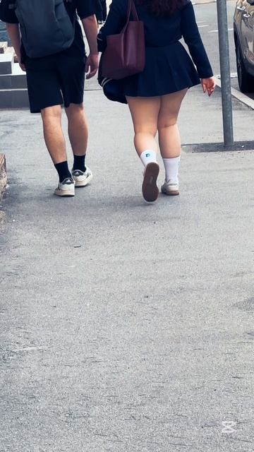 х образные ноги #RTBalance #АВАР #ВячеславРеут #походка #баланстела #равновесие #Лауста смотреть онлайн