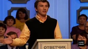 Новая семья! Судебные Страсти с Николаем Бурделовым