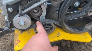 Первый Запуск HUTER GMC-6.5 (2024)! Покупка в Рассрочку, Ошибки