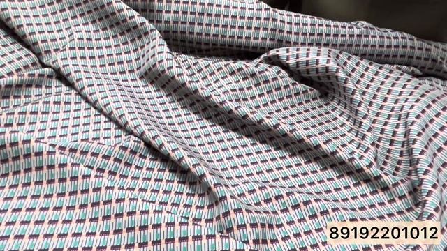 12 мая 2025 г.