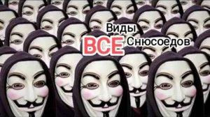 Китайский Снюсоед| Все подробности и сведения