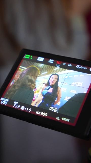 БЕЗЗАБОТНОСТЬ, ДЕТСТВО, СЧАСТЬЕ 🏕️🤩 ДЕНИС ЯКОВЛЕВ, ИРИНА БЕЗРУКОВА И ДРУГИЕ #премьера #артек #шоу смотреть онлайн