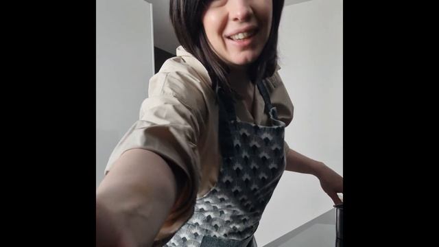 овсяный блины// 🤤#рецепт быстро и вкусно с фаршем/ коф?