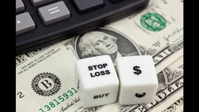 БЕЗДЕПОЗИТНЫЙ БОНУС ФОРЕКС БЕЗ ВЕРИФИКАЦИИ