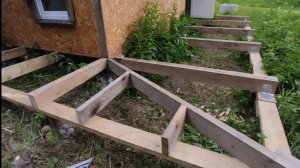 выставка под терассу.mp4