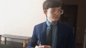 Смерть Густаво Фринга, но бюджет 0₽. Gustavo Fring death parody