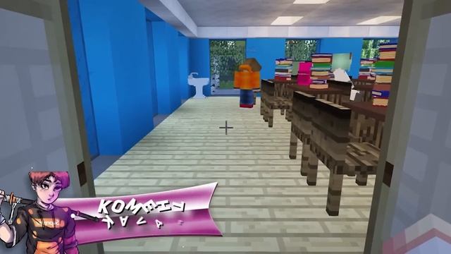 ЖАҢА ОҚУ ЖЫЛЫ БАСТАЛДЫ! | ОҚУШЫ ӨМІРІ 3 СЕЗОН 1-ШІ БӨЛІМ |