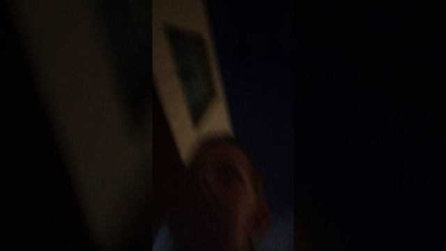 1000180379.mp4 смотреть онлайн