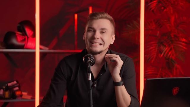 ИСЛАМ ИДЁТ ЗА ВТОРЫМ ТИТУЛОМ? МАДДАЛЕНА В ПРАЙМЕ! #ufc #м?