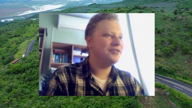 Скабрезлость - Даже в США есть проблемы со свободой сл?