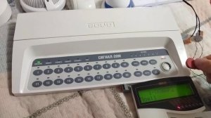 охранно пожарная сигнализация на сигнале 20 м новом