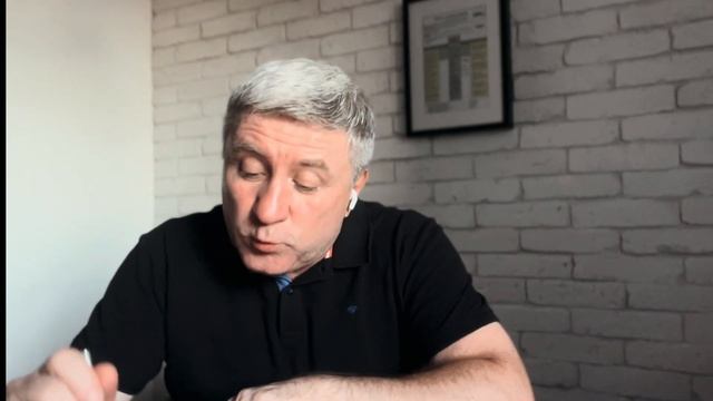 ЧЬЯ ВЕРА ЛУЧШЕ? | Луки 1 | Александр Беляк