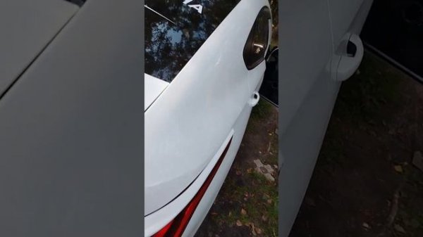 DL audio Legend 15 от 1.3200 и секции 30 лто