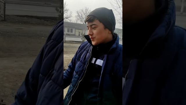 Труба гиф станоклари +99899.985.80.97 стол стул бизнес