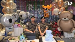 Мы благополучно вернулись! 2025.06.10.