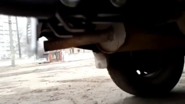 Дорога авто природа город смотреть онлайн