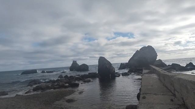 625.КРЫМ! Начались работы на пляже БАШМАК-НАРЫШКИНСКИЕ ?