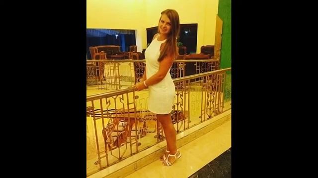 ВЗЛЕТ БЕЗ ПОСАДКИ...