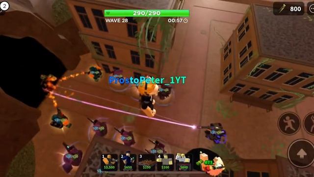 Дуо спидран падший, плохой интернет💀