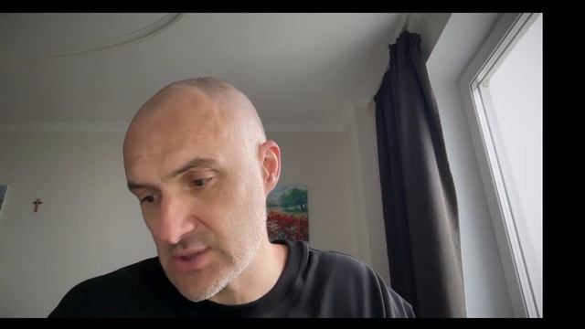 Новости крипты за неделю