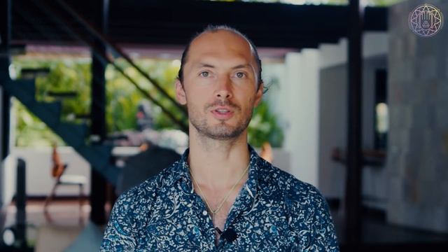 КОСМОЭНЕРГЕТИКА ПОСВЯЩЕНИЕ ► Чему можно научится на смотреть онлайн