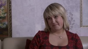 ВРЕМЯ ИСПЫТАНИЙ! УЛИЦЫ РАЗБИТЫХ ФОНАРЕЙ | 15 СЕЗОН 12 СЕР