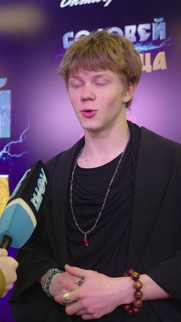 ТЁМА КОЧНЕВ УПЕРТЫЙ ЭГОИСТ В ФИЛЬМЕ "СОЛОВЕЙ ПРОТИВ МУРОМЦА" 😈👊 #кино #тимофейкочнев #фильм смотреть онлайн