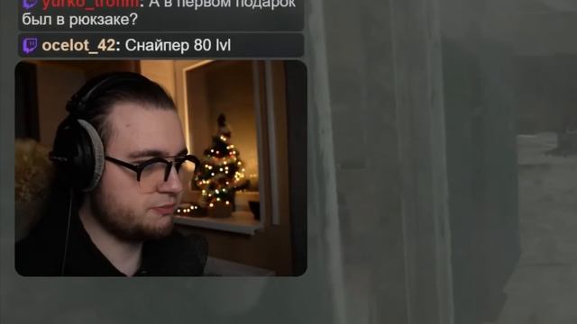 НОВАЯ ИМБА - VELOCIRAPTOR! Тарков