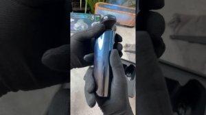 V-303 Vgr бритва электрическая для бороды беспроводная