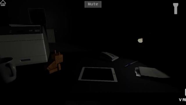 ПРОХОЖДЕНИЕ ИГРЫ Five Nights At Floppa 0 #1