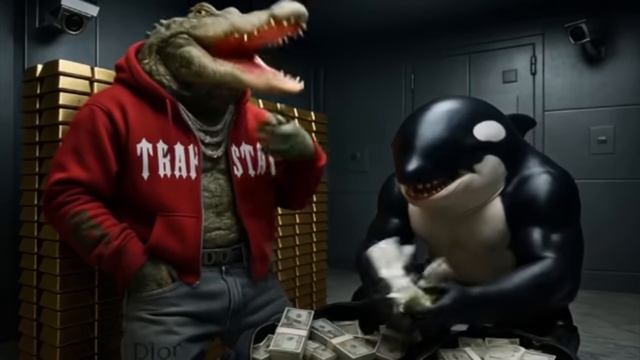 Новое видео