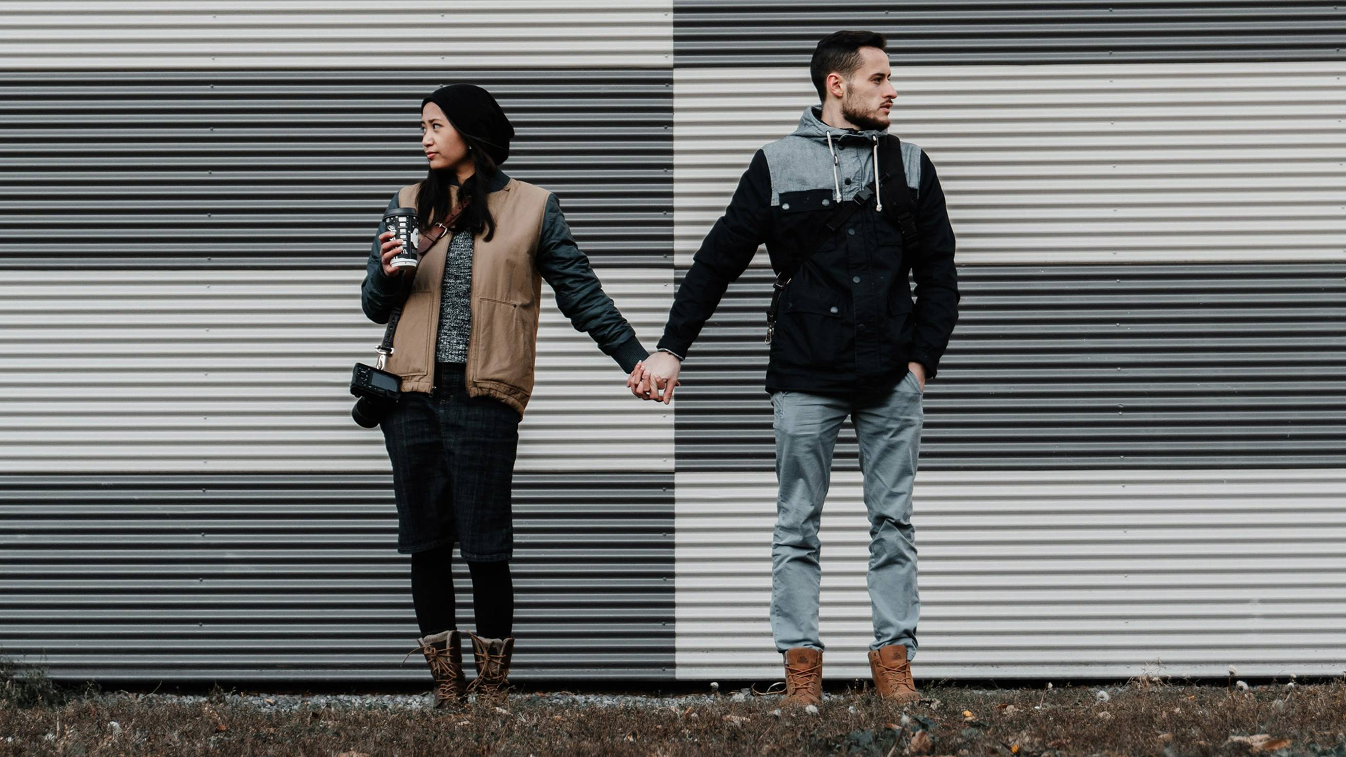 Психотерапия тревожного типа привязанности