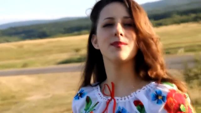 Песня моей родины 