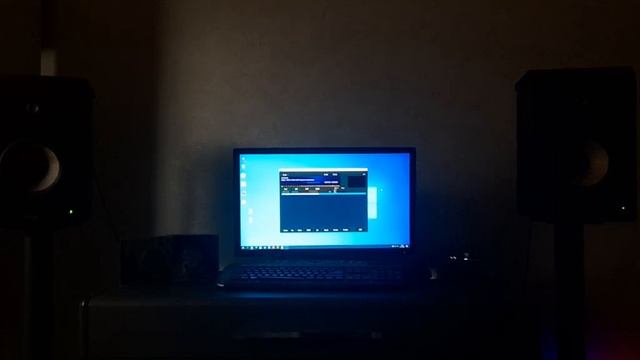 Focal Shape 65 (второй тест) смотреть онлайн