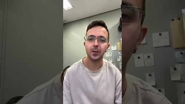 #01 Инстаграм ПРЯМОЙ ЭФИР С чего начать свой первый бон?