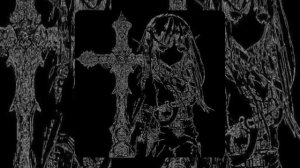 Лёша Джей- Отец (slowed) я люблю басы Пиз...)