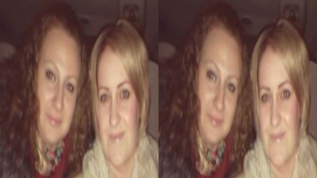 Автор Слипченко Андрей