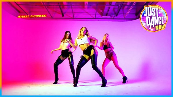 DJ Alex Ch - Theme 4 2025 ♫Eurodance HIT♫