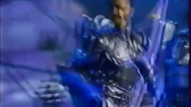 Чай вдвоём - Как провожают пароходы (Голубой огонёк 2000)