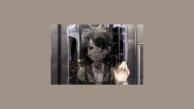 электрофорез - по разбитым зеркалам (sped up) смотреть онлайн