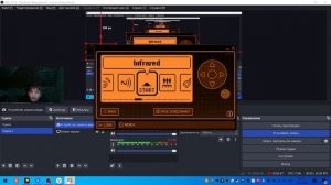ГАЙД НА ФЛИППЕР - ПРОШИВКА, МОДУЛИ И ВЗЛОМ АБСОЛЮТНО ВС