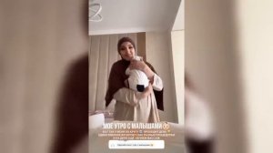 НЕК ВА ТАРА ДУГОНИКХОРО БА МАСКВА БУРДАН БА ХОНАИ ХУШТ