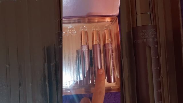 Утро начинается с Себя. 5:30, уход за собой. 7средств. 5ми смотреть онлайн