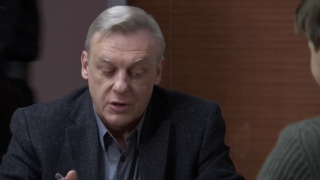 СЛУЧАЙ, КОТОРЫЙ ИЗМЕНИТ ВСЁ! УЛИЦЫ РАЗБИТЫХ ФОНАРЕЙ | 15 смотреть онлайн
