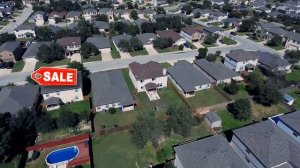 Как правильно оценить стоимость земельного участка?