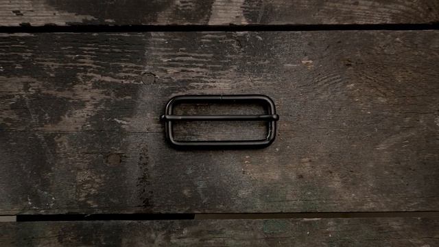 Рамка 2-х щілинна 50 мм (арт. 65-422) смотреть онлайн