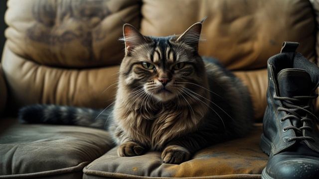 Вася Сибирский - Ботинок фраерка смотреть онлайн